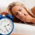 Недостаток сна может привести к самоубийству — ученые