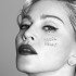 Новый альбом Мадонны возглавил мировой чарт