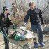 В субботнике по очистке города примут участие более 200 тысяч казанцев