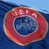 УЕФА предлагает изменить правила из-за ситуации в России и на Украине
