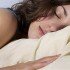 Сон в полной темноте предотвращает развитие рака и ожирения