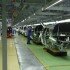Завод Ford Sollers снизил объемы производства модели Focus