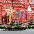 Более 30 стран подтвердили участие в Дне Победы в Москве