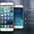 Apple выпустит три новые модели iPhone в 2015 году