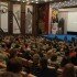 В Суздале открылся юбилейный фестиваль анимации
