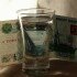 Из-за контрафактного алкоголя Башкортостан теряет поступления в бюджет