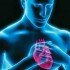 Ученые научились определять инфаркт за 10 лет до него