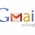 Клиенты Apple пожаловались на блокировку писем с Gmail