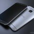 Смартфон HTC One M9 скоро поступит в продажу