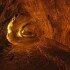 Ученые: В «подлунных» тоннелях построят научные базы и города