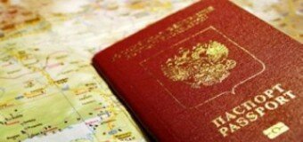 Турецкое правительство готово разрешить россиянам посещать страну по внутреннему паспорту