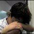 В Зеленогорске задержан мигрант, изнасиловавший 6-летнего мальчика