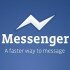 Facebook намерен превратить Messenger в полноценную платформу