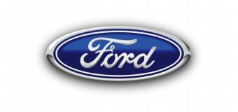 Ford понижает стоимость продукции на рынке России