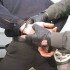 В Петербурге задержан сбытчик гашиша и амфетамина