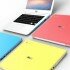 ASUS представит бюджетный ноутбук на платформе Chrome OS