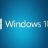 Бесплатно обновиться до Windows 10 позволят даже пиратам