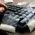 В Красноярске выявлен интернет-магазин, торговавший наркотиками