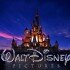 В 2014 году Walt Disney стала самой прибыльной киностудией