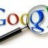 Google запустит новый алгоритм поиска 21 апреля