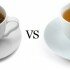 Американцы стали меньше любить кофе — Исследование