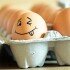 Ученые: Употребление куриных яиц снижает риск развития диабета