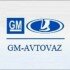 GM-АвтоВАЗ перейдет на сниженную скорость работы