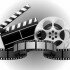 Что такое документальное кино?