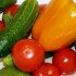 В Петербург не пустили 73 тонны подозрительных овощей