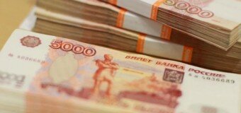 Спортивная школа «Лада» и ООО «Восток» куда-то девали 2,2 млн рублей