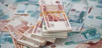 Попавшая под колеса беременная красноярка отсудила 130 тыс. рублей