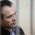 В Екатеринбурге бизнесмен расстрелял ученых на остановке