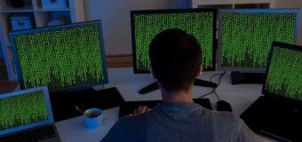 Турция: хакеры выложили персональные данные почти 50 миллионов турок