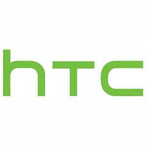 Стали известны дата начала продаж и цена HTC One M9 в России