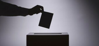 Ученые сообщили, как люди выбирают, за кого голосовать на выборах