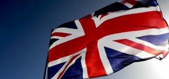 Экономика Великобритании растет быстрее планового
