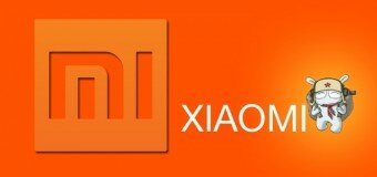 Xiaomi в будущем не будет включать зарядные устройства в комплект