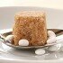 Ученые узнали, как мозг отличает сахар от подсластителя