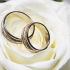 Пара из Башкирии отметила свадьбу через полвека начала отношений