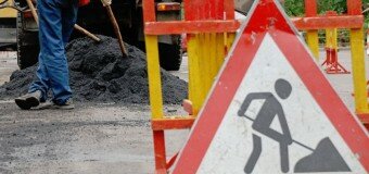 Башкирия получит деньги на ремонт дорог
