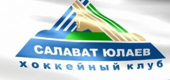 «Салават Юлаев» предложит болельщикам заполнить анкеты