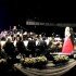 В Вене отмечают 40-летнюю годовщину Зальцбургского дебюта Пласидо Доминго