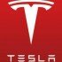 Электромобиль Tesla Model 3 выпустят в 2018 году