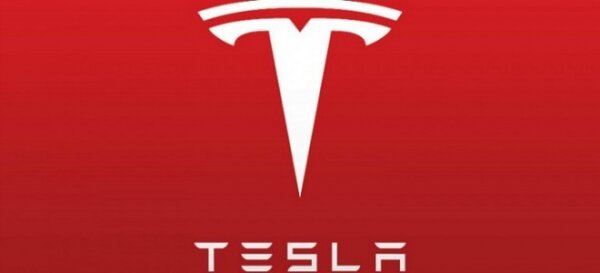 Электромобиль Tesla Model 3 выпустят в 2018 году