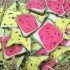 watermelon-toast1_3360813b