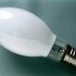 Ртутные лампы высокого давления ДРЛ для мощного и экономичного освещения
