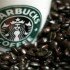 Женщина предъявила иск сети кофеен Starbucks, утверждая, что ей подали отравленный кофе