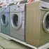 Виды стиральных машин и их особенности