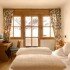 bedroom-interior-design-1080p