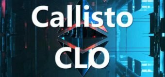 Callisto (CLO): форк Каллисто от криптовалюты — хардфорк Ethereum Classic (ETC)